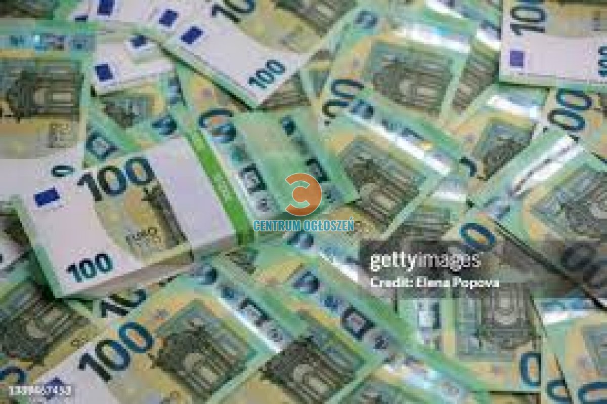 Szukasz pożyczki na święta?