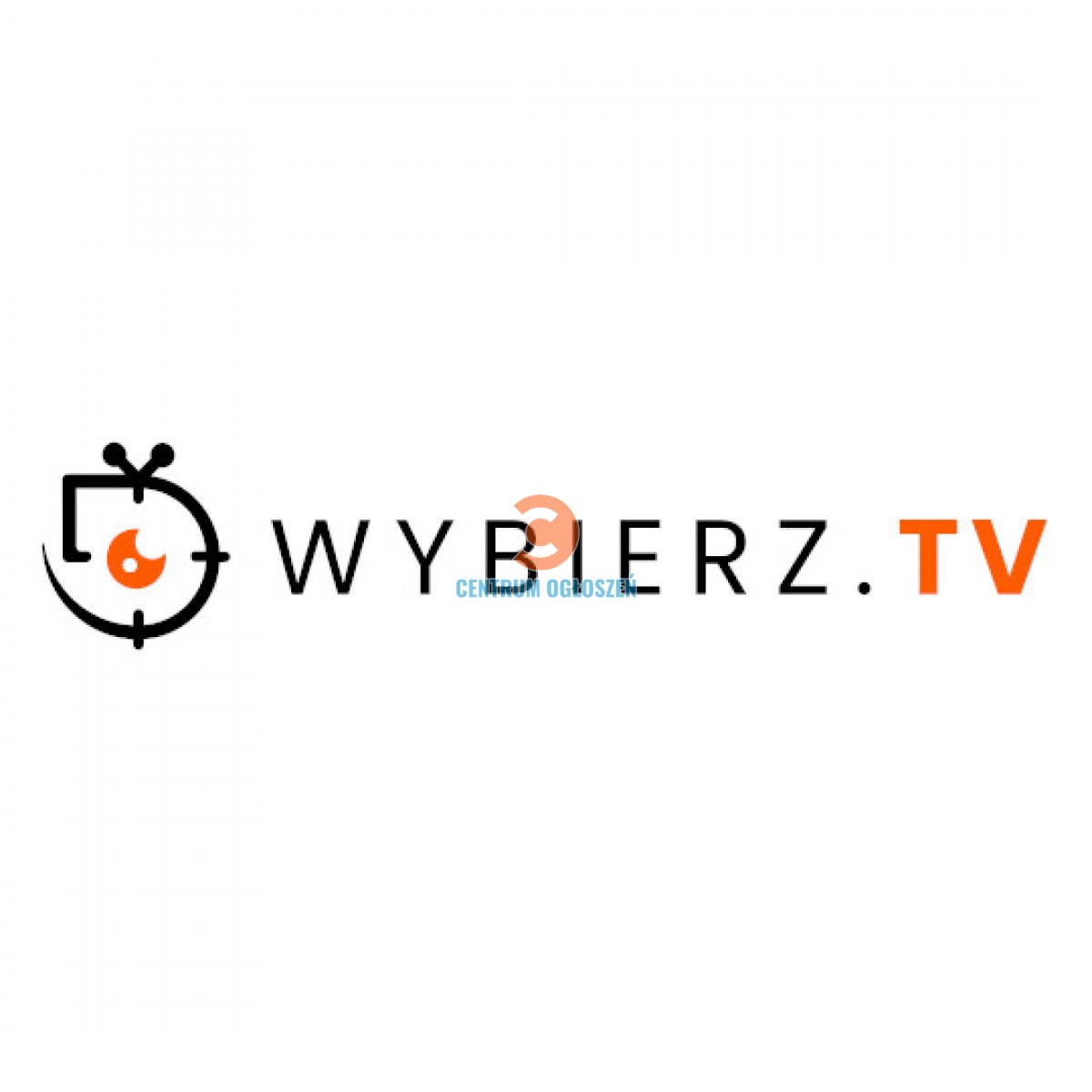 Szukasz telewizora? Sprawdź wyniki testów