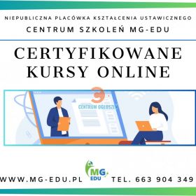 Digital marketing kurs online
