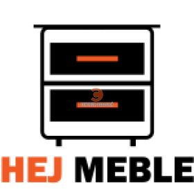 Solidne zabudowy meblowe  w Warszawie - znajdziesz w Hej Meble