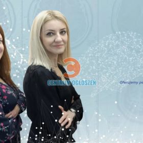 Neurosfera - kompleksowe leczenie neurologiczne