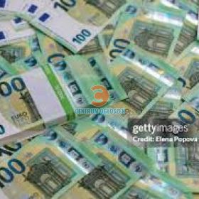 Szukasz pożyczki na święta?