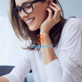 Pomoc finansowa Nickel 