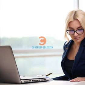 Pilna pomoc finansowa