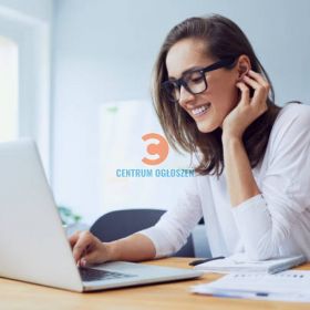 Twoja szybka i niezawodna oferta darmowej pożyczki