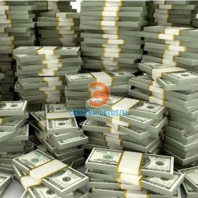 Pożyczka!! Pożyczka!! Pożyczka!!