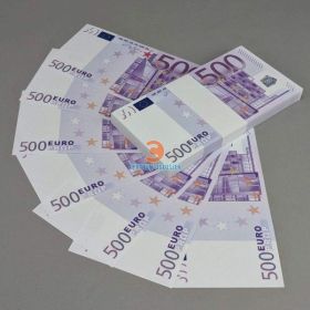 Super pomoc finansowa