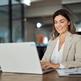 Szybka pomoc finansowa