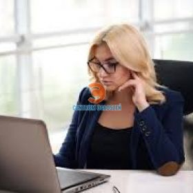 Pożyczka na wiele celów