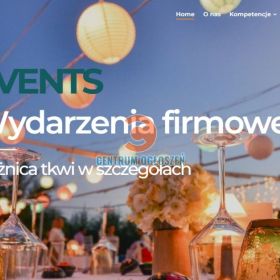 Incentive Travel - Wyjazdy i eventy firmowe, organizacja wydarzeń firmowych