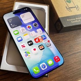 iPhone 16 pro max Na sprzedaż