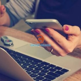 Oferuję Państwu nasze różnorodne usługi kredytowe