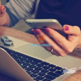 Niezawodna, darmowa oferta pożyczki