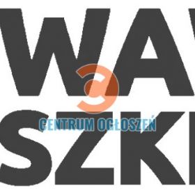 Dobry szklarz z Krakowa - sprawdź ofertę “Wawel Szklarz”