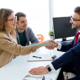 Pożyczka pozabankowa na wiele celów