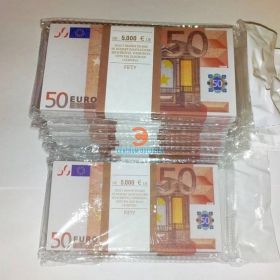 Pilna oferta pożyczki Potrzebujesz pomocy? Skontaktuj się z nami teraz