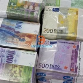 Easy Loan Offer Apply Now