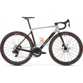 2026 Megamo Raise 07 Road Bike