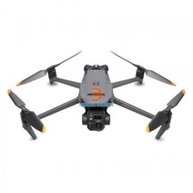 DJI Mavic 3 Thermal Drone with 2-Year DJI Care