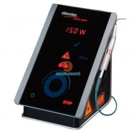 Elexxion Claros Nano Dental Laser