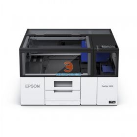 Epson SureColor V1070 Desktop UV Flatbed Printer