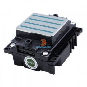 Epson I3200-E1 Eco Solvent Printhead