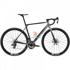 2026 Canyon Ultimate CFR AXS Road Bike (CENTRACYCLES)