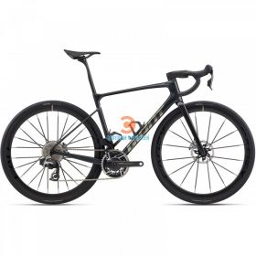 2026 Giant Defy Advanced SL 0 Road Bike (CENTRACYCLES)