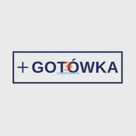 Pożyczki krótkoterminowe i ratalne 