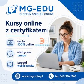 Obsługa klienta ze szczególnymi potrzebami
