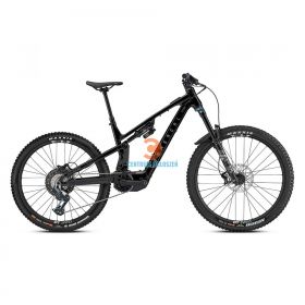 2026 Commencal META POWER SX 400 ESSENTIAL PURE 