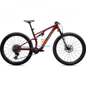 2026 Specialized S-Works Epic 8