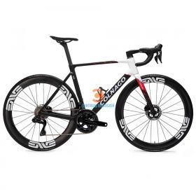 2026 Colnago V5Rs Sram Red eTap AXS Road Bike