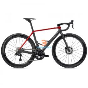 2026 Colnago C72 Dura-Ace Di2 Road Bike