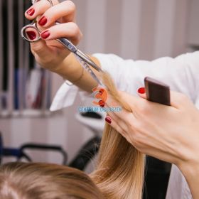 Manufaktura Urody – salon, w którym włosy są najważniejsze