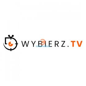 Szukasz telewizora? Sprawdź wyniki testów