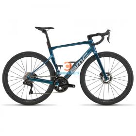 2027 BMC Roadmachine 01 ONE Road Bike