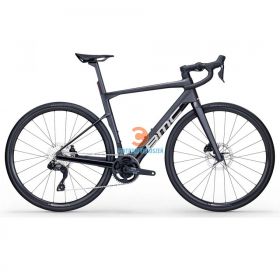 2027 BMC Roadmachine 01 AMP ONE Road Bike