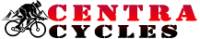 CENTRACYCLES