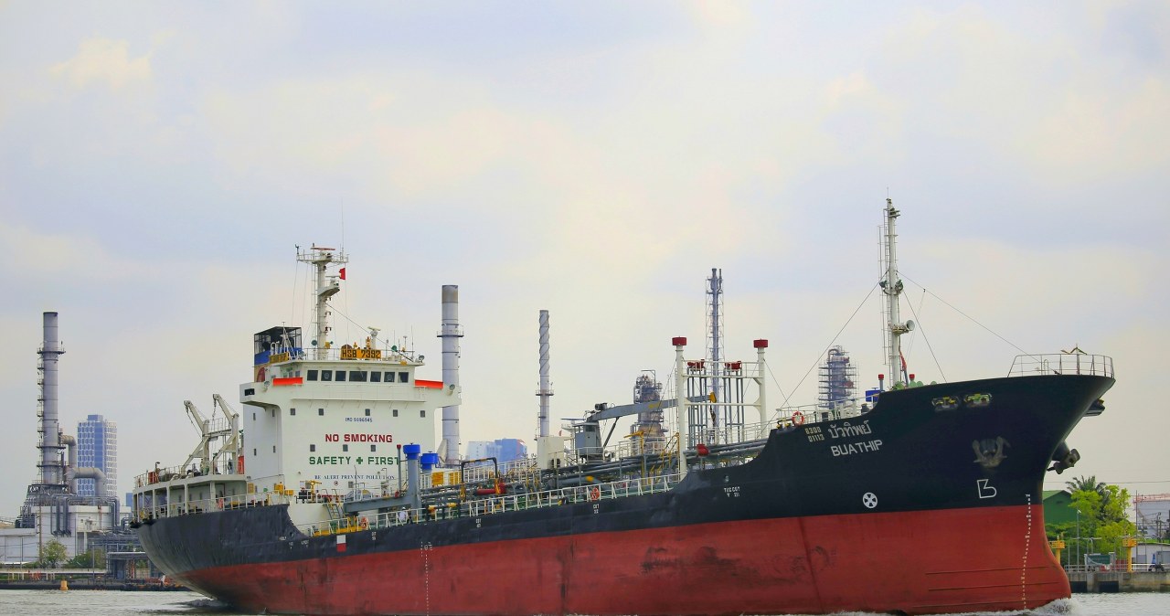 Zostało 7 dni do punktu krytycznego. "Poważne skutki dla cen"