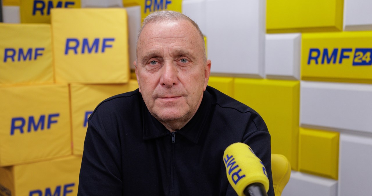 Schetyna: Karpie nie powinny głosować za Wigilią, parlament dotrwa