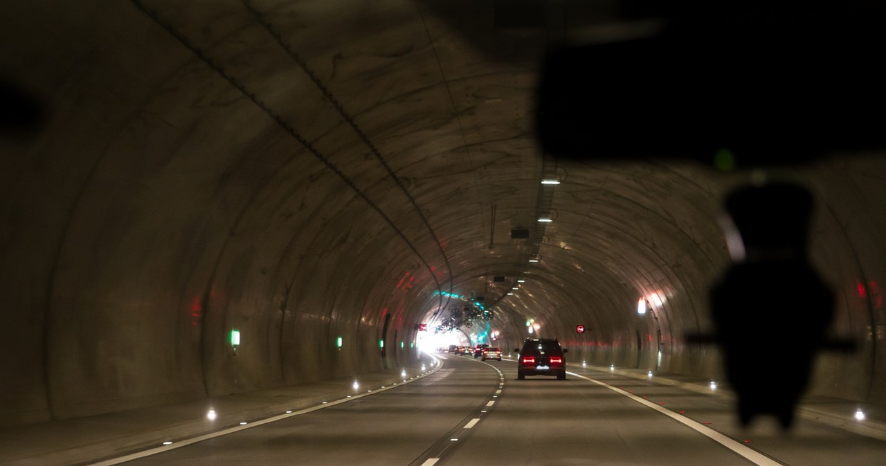 Uwaga kierowcy! Nocne utrudnienia w Gdańsku