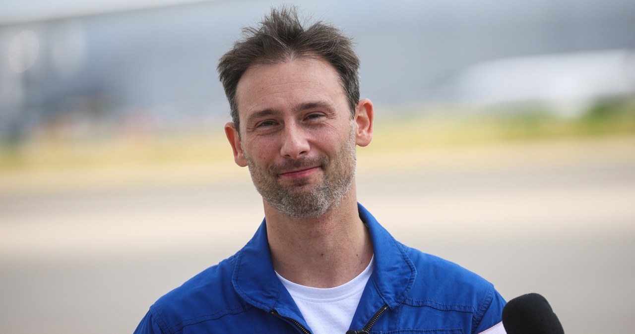 Cała Polska czeka na ten moment. To już w czwartek