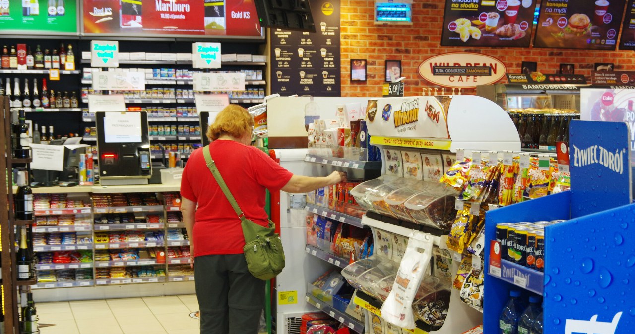 Kolejne podwyżki na horyzoncie. W kogo uderzy podatek cukrowy?