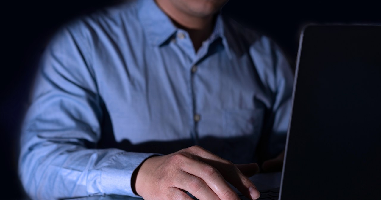 Pedofil z Leszna prawomocnie skazany. Sąd utrzymał w mocy wyrok