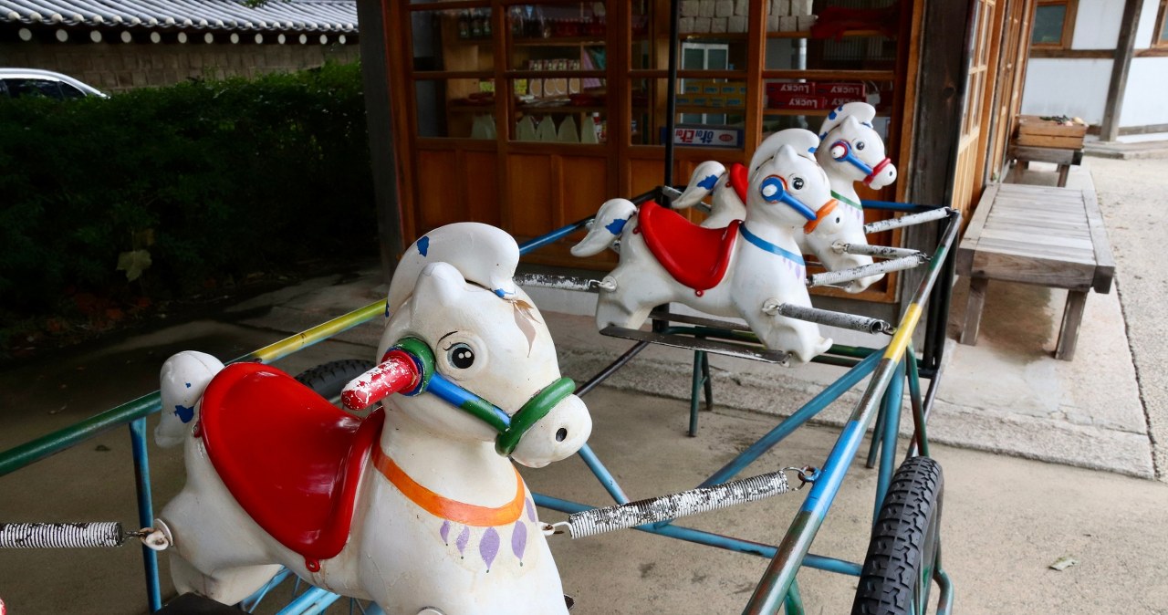 Najniższy na świecie wskaźnik urodzeń jest w tym kraju