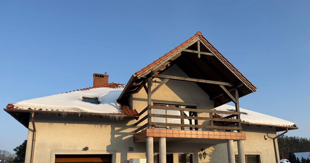 Pożar w Domu dla Dzieci w Nowym Dworze Gdańskim. Ruszyła pilna zbiórka dla podopiecznych