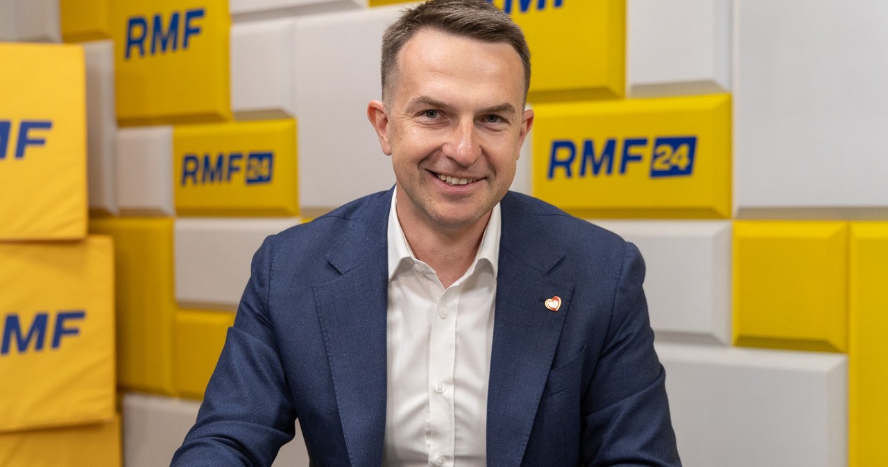 Kontrole na granicy z Niemcami i Litwą. Jakie będą szczegóły?