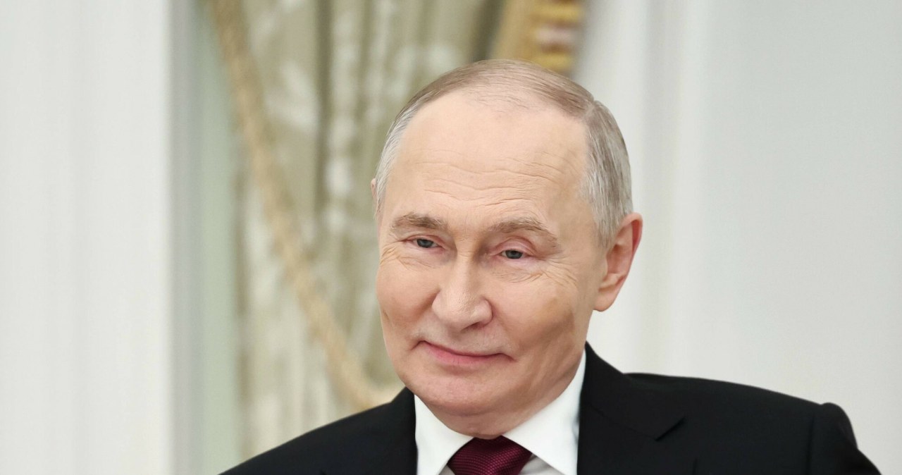 Zełenski dostał kilka dni. Ukraina straci Donbas jeszcze przed Bożym Narodzeniem?