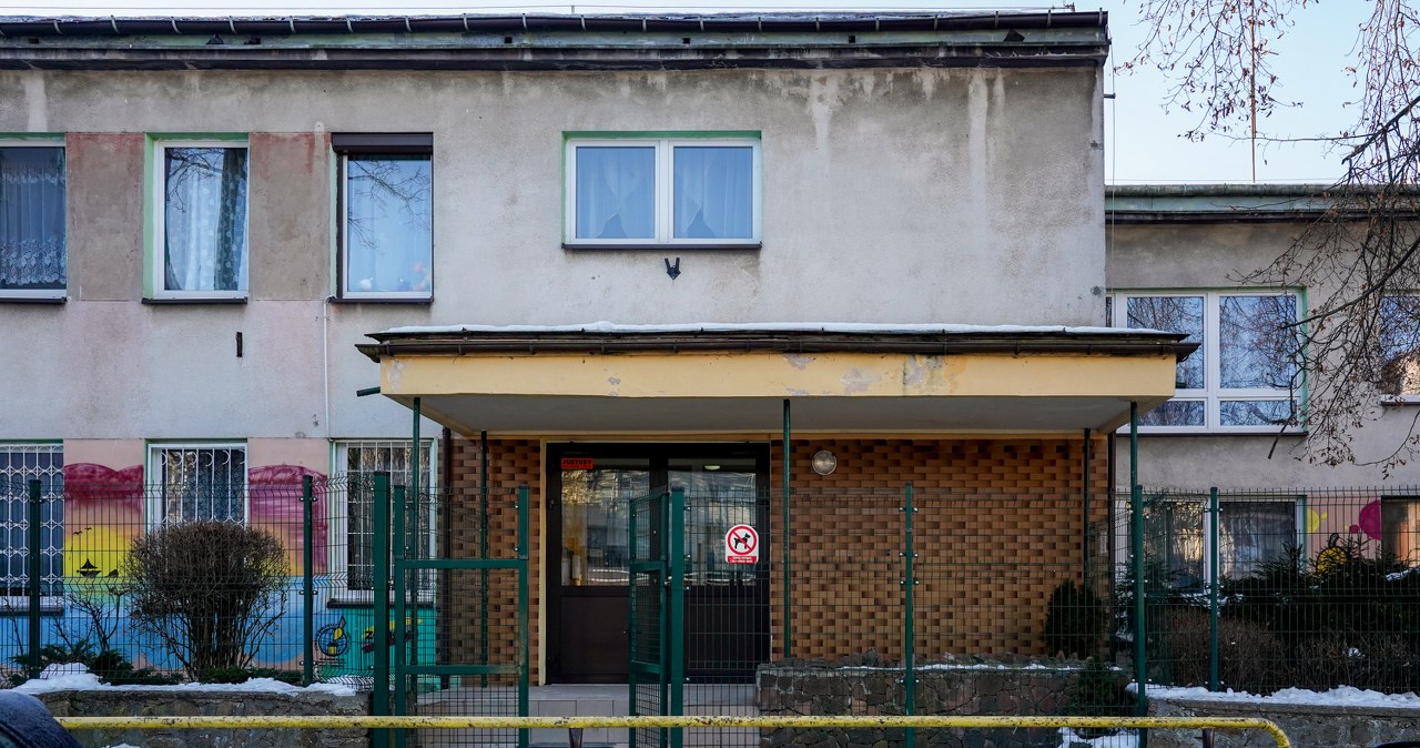 Kieleckie przedszkole stoi przed widmem likwidacji. Decyzja już wkrótce